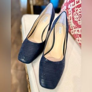 Alex Marie size 10 women shoes